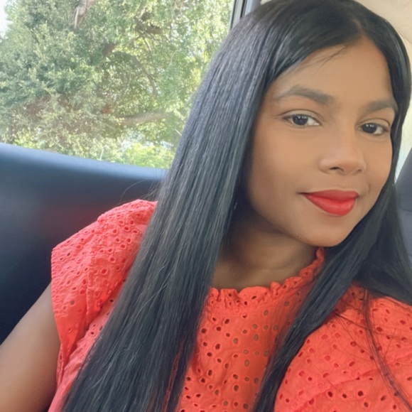 Hi! I'm Linet - Picture 5 of 16